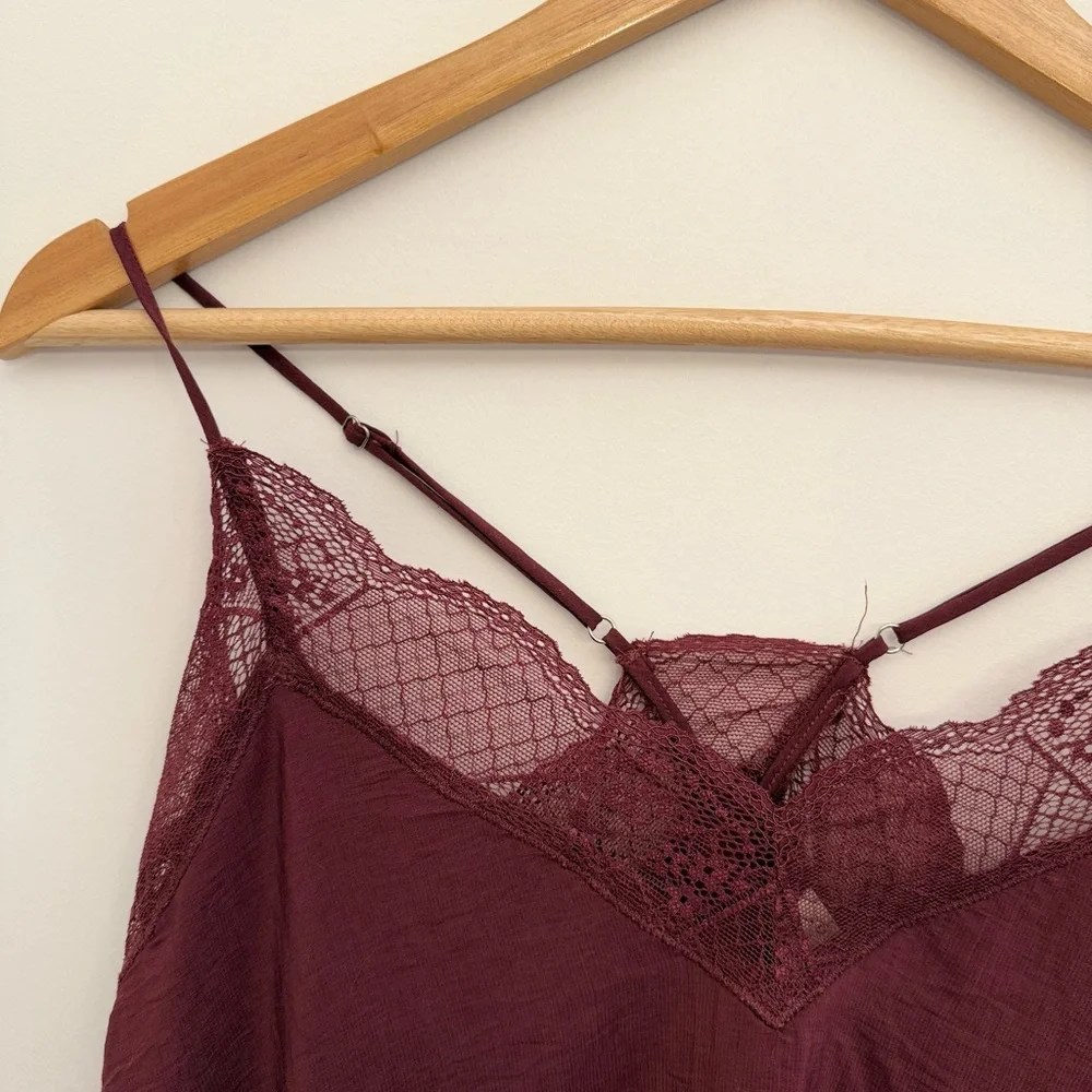 Camisole - Picture 4 of 6